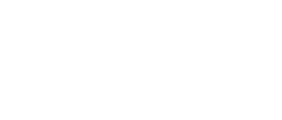 Despak® Tarım Ürünleri Paketleme Gıda Tur. San. Ltd. Şti.
