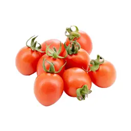 Cherry Domates