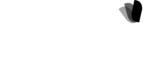 Despak® Agricultural Products Packaging Food Tur. San. Ltd. Sti.