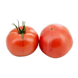 Cherry Domates