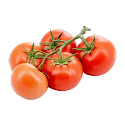 Cherry Domates