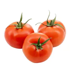 Cherry Domates