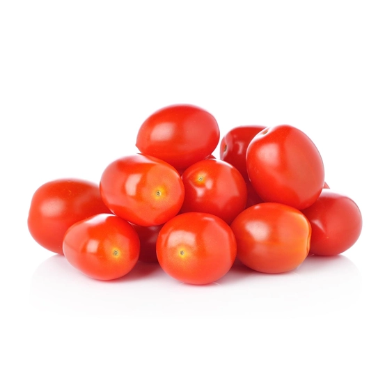 Cherry Domates