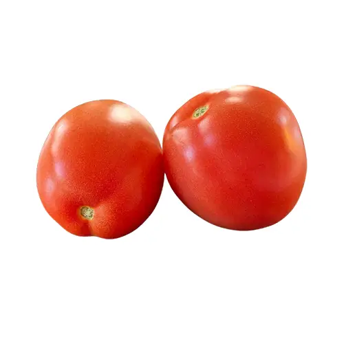 Cherry Domates