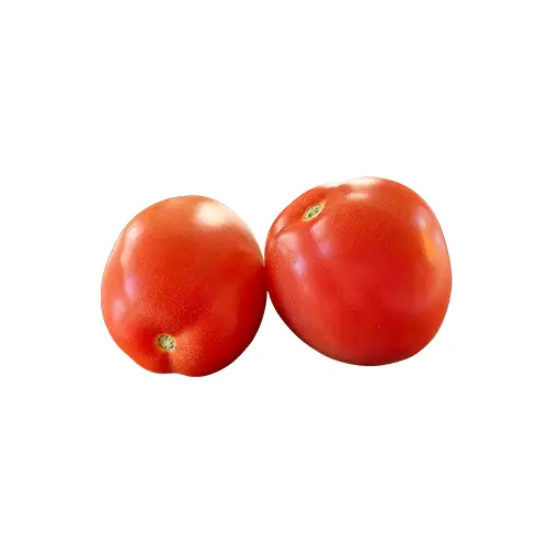 Yumurta Domates