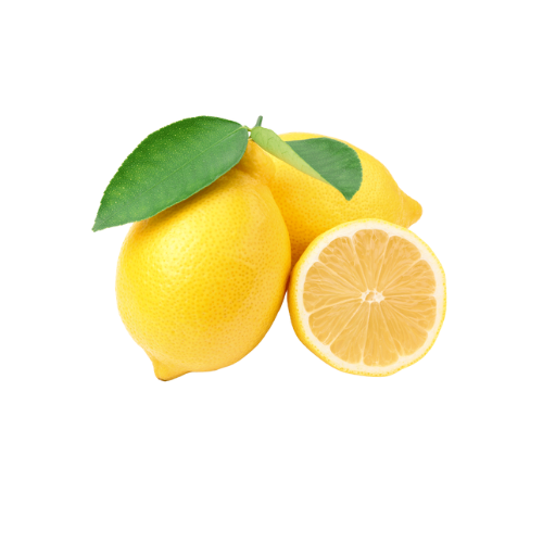 Limon