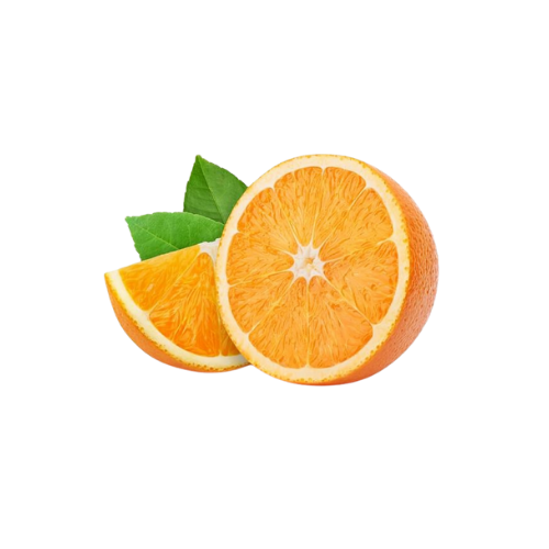 Orange Washington