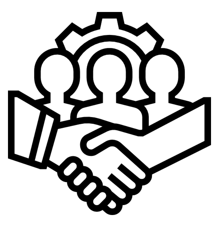 Our Brands