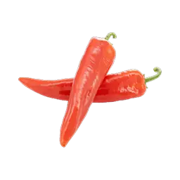 Cherry Domates