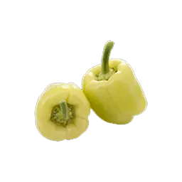 Cherry Domates